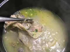 -宜城私房菜.臭鳜鱼(九华新街店)