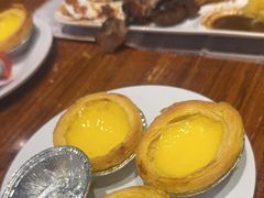-汉巴味德(北京银座和谐广场店)