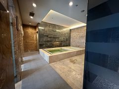 -成都仁恒格蓝柏薇酒店公寓