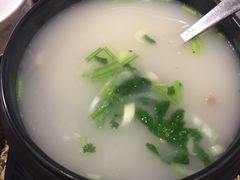 -丰茂烤串(金源店)