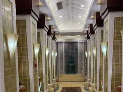-阿诺泰·泰国餐厅(紫荆店)