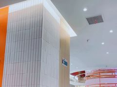 -水天堂西餐厅(绿宝广场店)