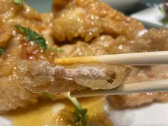 -大连湾旭日饭店(大连湾店)