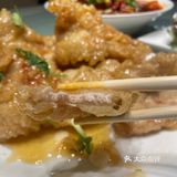 实名推荐这家的锅包肉！送它出道！