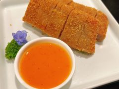 -闽和南(深圳万象城店)