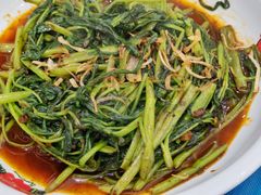 -My Way Town买味堂·东南亚餐厅(亦庄店)