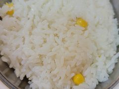 -魏家凉皮(黄雁村店)