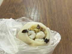 -万福兴糕团(万福兴山塘街直营店)