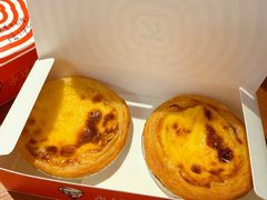 -肯德基(永旺店)