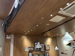 -阿香米线(杭州良渚永旺店)