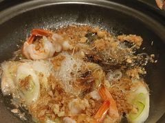 -费大厨辣椒炒肉(沙河万达店)