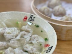 -海上海弘基休闲广场