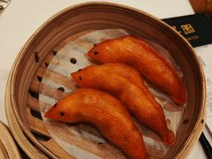 -翠园(北京王府中环店)