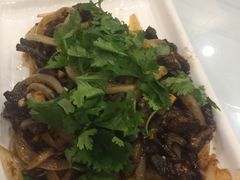 -砂锅李(九江路店)