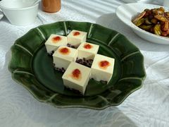 -品海楼·大连海鲜·北派海肠捞饭(老虎滩·渔人码头店)