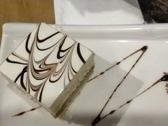 -骑士牛排(北仑银泰城店)