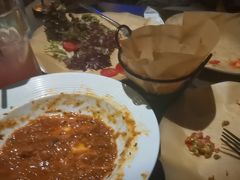-The Cheebat 锌吧·Bistro(体育西店)