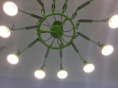 -柠檬车露(卖草地店)