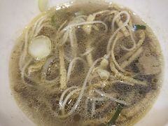 -乡党臊子面(丰庆公园店)