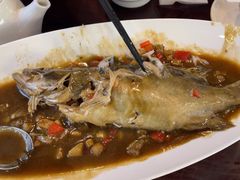 -集贤门·徽菜(南山店)