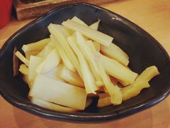 笋-博多一幸舍(侨福芳草地购物中心店)