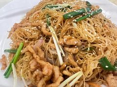 -荔城生鲜盛宴(番禺旗舰店)