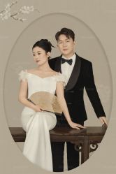 -薇阁创影·仪式感珍藏影像