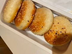 -左庭右院鲜牛肉火锅(七宝领展广场店)