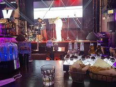 -vimi便利店酒吧