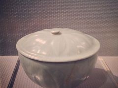 iphone_upload_pic-四川宋瓷博物馆