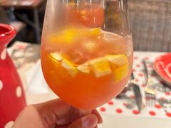 -TOMATITO(无限极荟店)