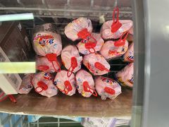 -百年义利(幸福大街店)