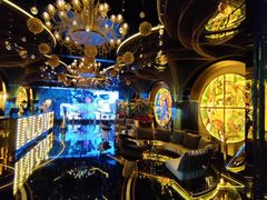 -INLOVE KTV(文一店)