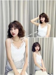 点击看大图 -KIMI HAIR SALON·烫染设计店