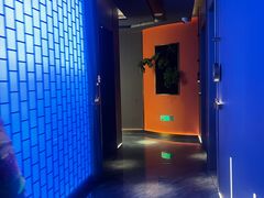 -星漾里•SPA•足道•按摩•养生(吕厝店)