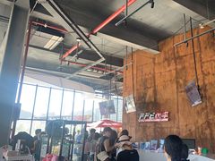 -千岛湖燃擎卡丁车赛车主题乐园(秀湖路店)