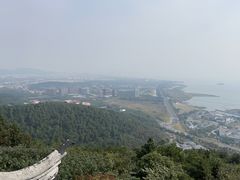 -美味之家·湖景农家乐(太湖东山店)