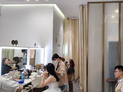 -海马体大师店(广州天汇广场IGC大师店)
