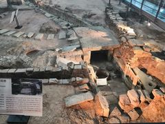 -南越王博物院(王宫展区)