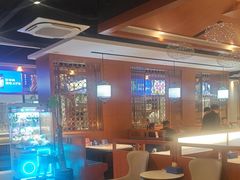 -蒙都43°9羊火锅·赤峰美食(宁城店)