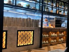 -陶陶居酒家(SM二期购物广场店)