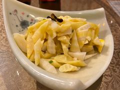 -悦真雅院·四合院·清真私房菜(雍和宫店)