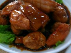 -绿岛酒楼(小海地店)