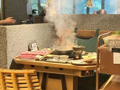 -大龙燚·旷野鲜火锅(广州首店)