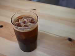 冰美式-造咖啡(瑞德广场店)