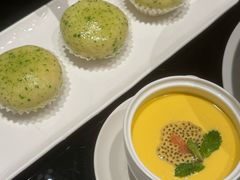 -闽和南(深圳万象城店)