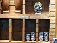 -毅祥斋老孙家泡馍(北院门鼓楼店)