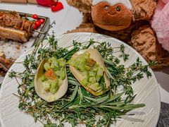 -王品牛排(杭州大厦店)