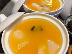 -铭门盛宴·艺术海鲜姿造(福田黑金店)