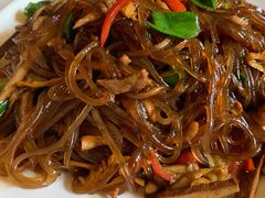 -诗莉莉·厚德堂私房菜